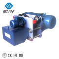 3T-5T Electric Hoists Material Handing Equipment